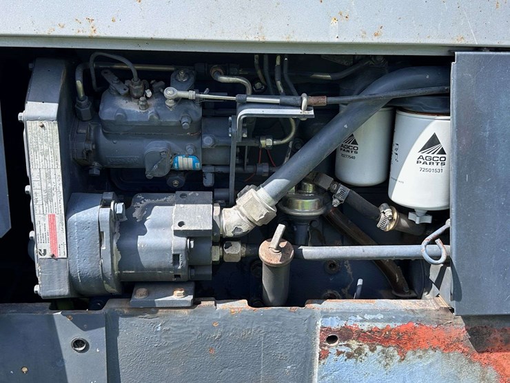 american-60-image-23