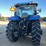 new-holland-t6070-image-6