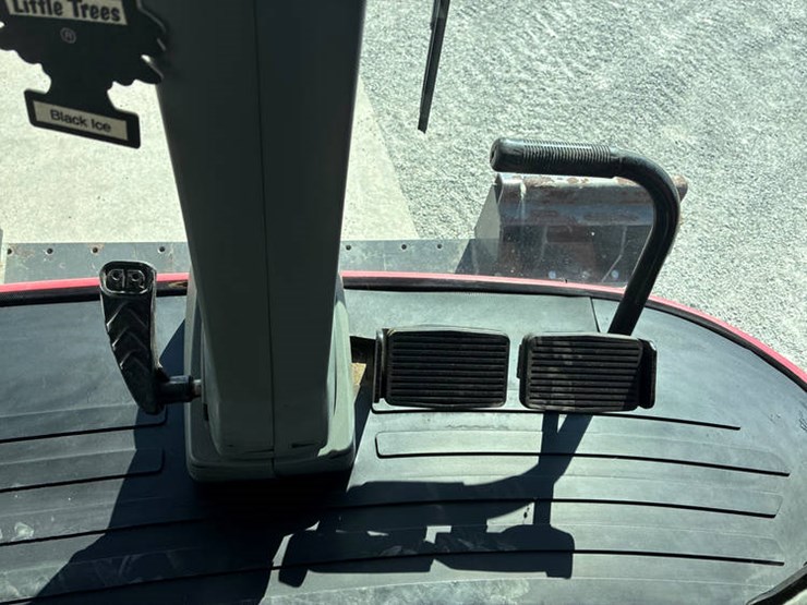 #122136-•-2009-mf-9795-#huc7217-image-110