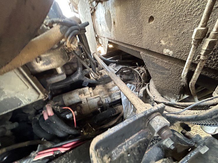 #9394-•-2007-mack-mr-mr600s-t/a-daycab-garbage-truck-vin:-1m2k189c07m036142-image-39