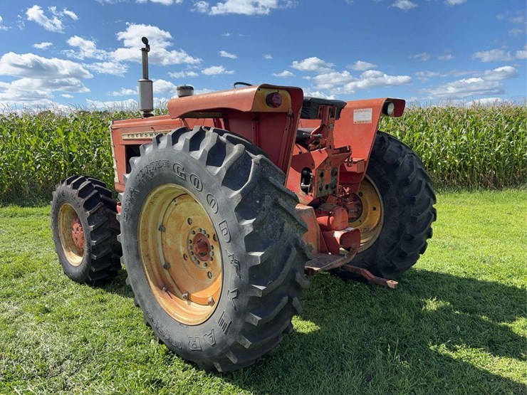 cockshutt-1650-image-7