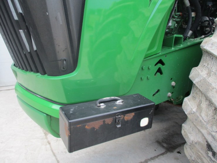 2017-john-deere-9570r-image-16