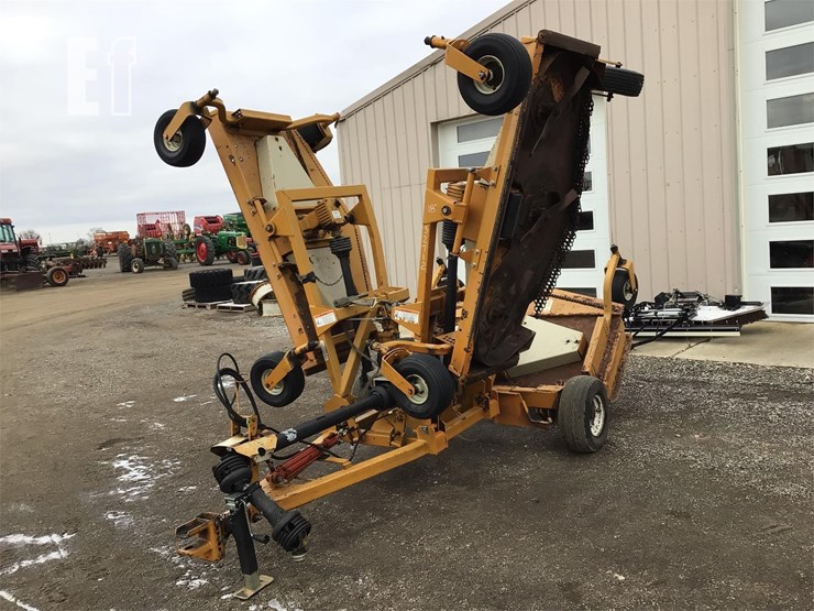 1996-woods-rd9204-image-2