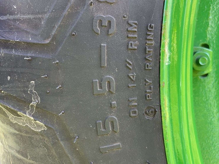 oliver-super-88-image-104