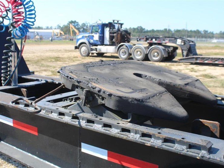 2018-shop-built-tandem-image-14