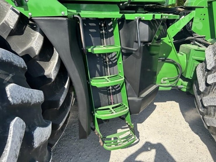 2004-john-deere-9620-image-21