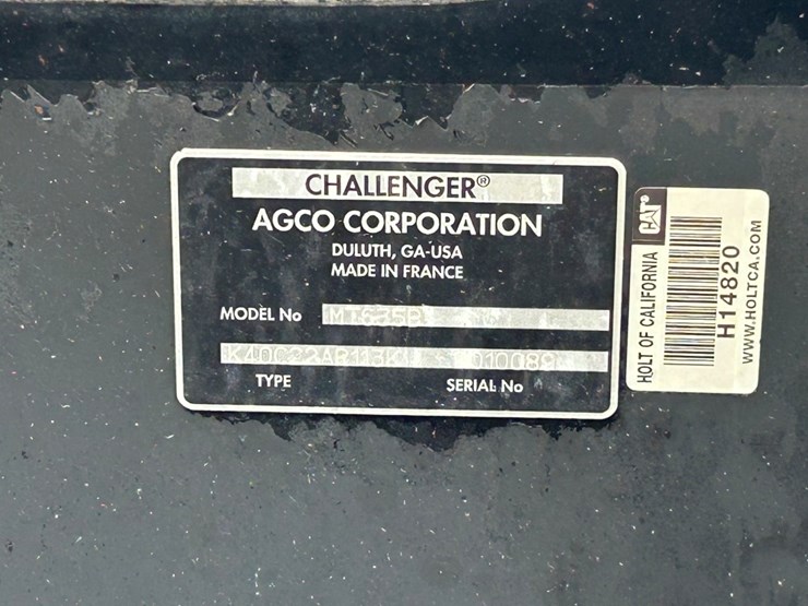 2005-challenger-mt635b-image-72