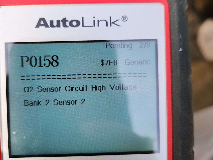 2022-chevrolet-silverado-3500hd-image-37