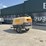 2020-atlas-copco-air-compressor-11604-image-2