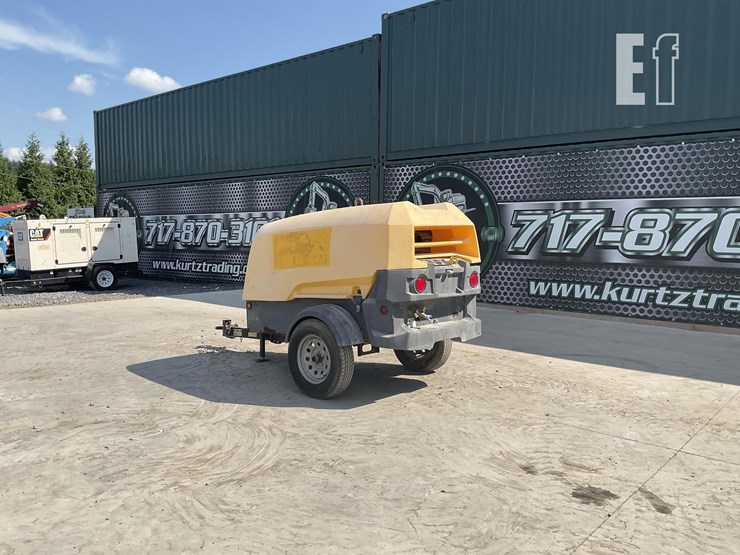 2020-atlas-copco-air-compressor-11604-image-2