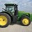 2014-john-deere-8270r-image-17