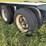 #24001-•-oshk-40ft-container-trailer-image-8