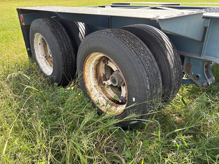 #24001-•-oshk-40ft-container-trailer-image-8