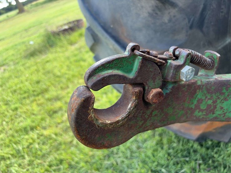 1950-oliver-1950-image-97