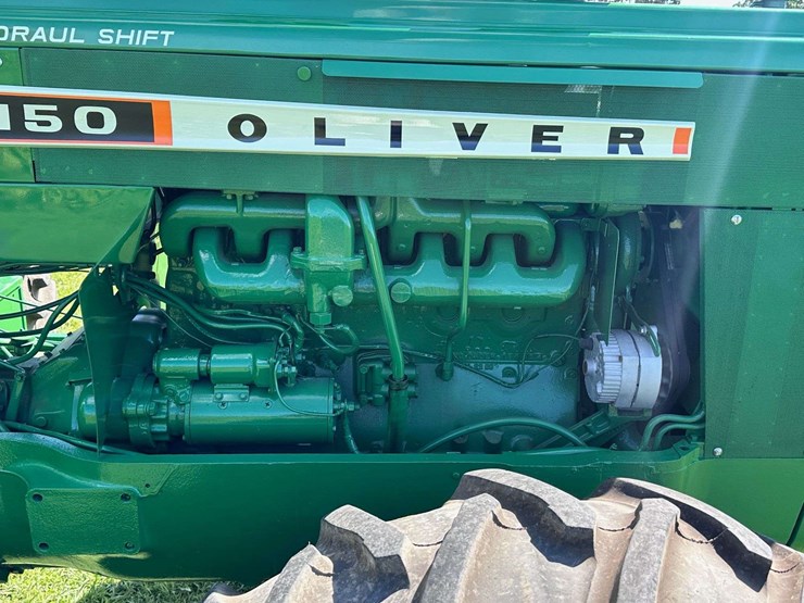 oliver-2150-image-34