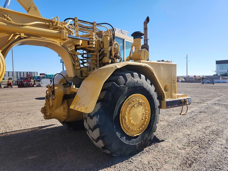 1980-caterpillar-627b-push-pull-scraper-image-20