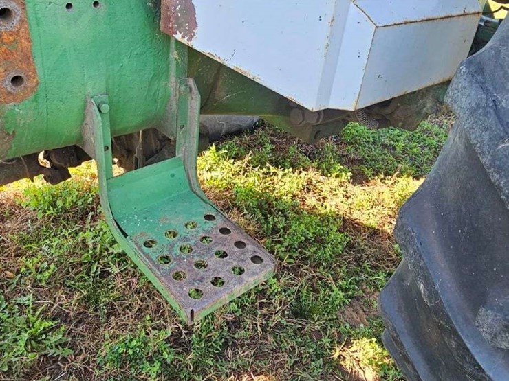 1955-oliver-1955-image-12