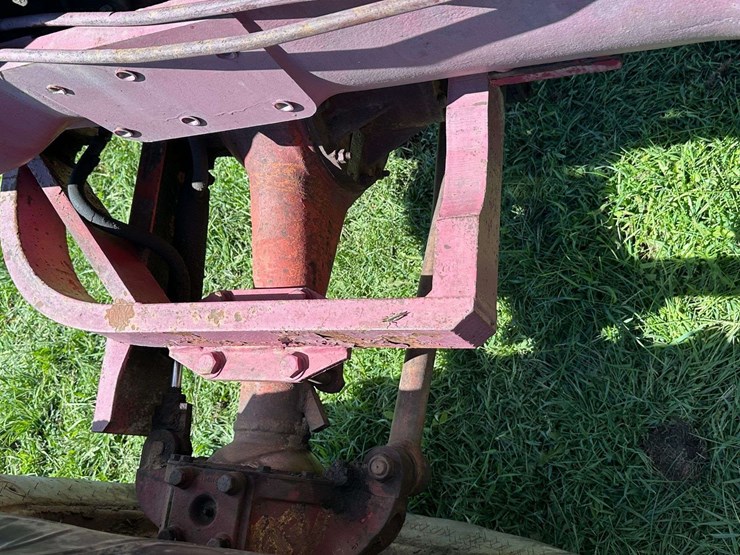 cockshutt-1755-image-20