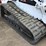 2017-bobcat-t740-image-20