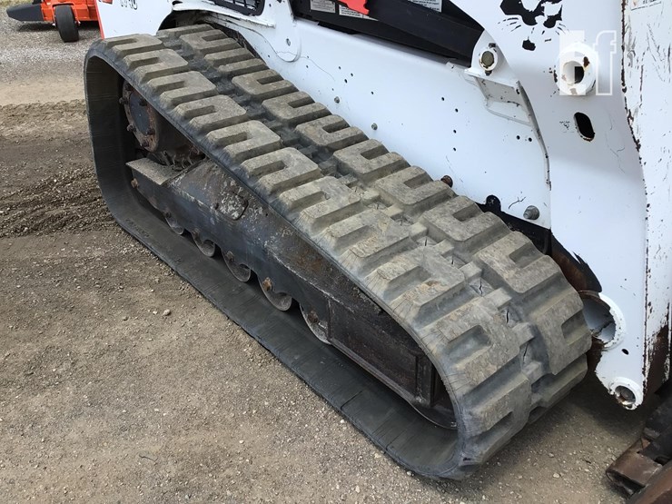 2017-bobcat-t740-image-20