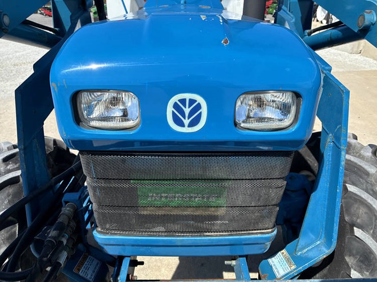 new-holland-2120-image-20