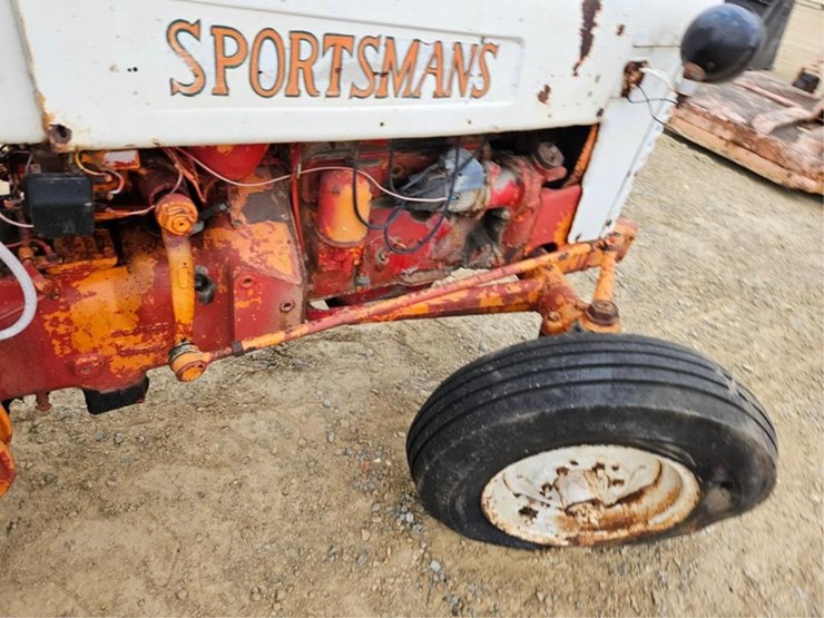 #3097-•-ih-wd4-tractor-image-25