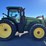 2015-john-deere-8295r-image-4