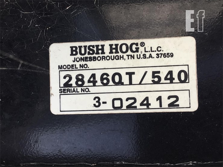 bush-hog-2846qt-image-11