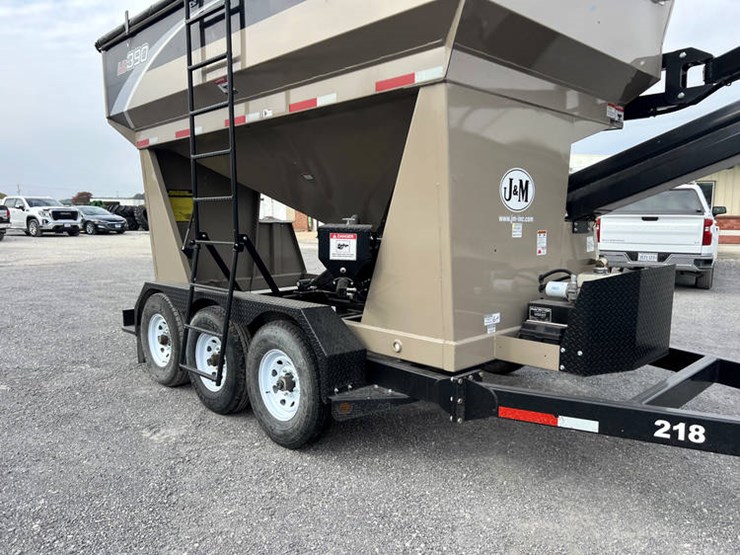 2021-j&m-lc390-image-21