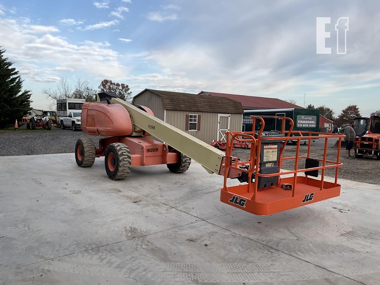 2008-jlg-600s-image-6