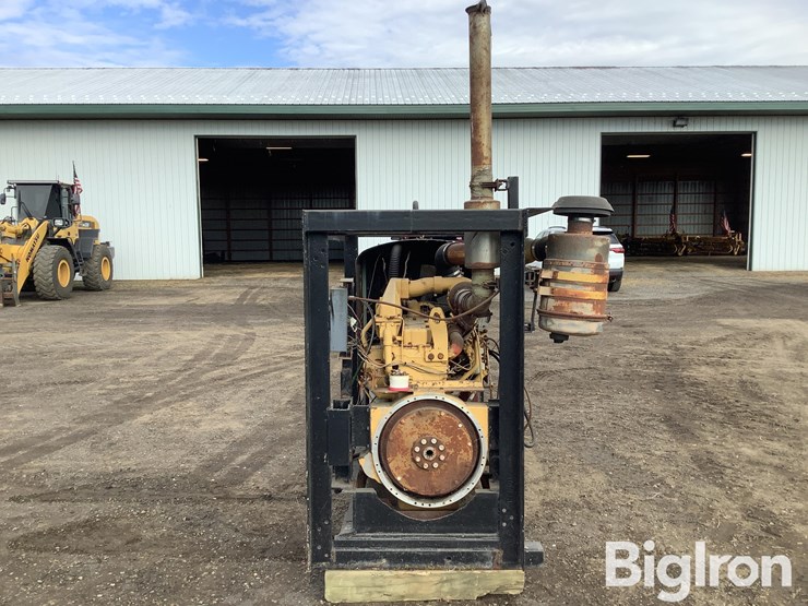 caterpillar-3306di-image-2