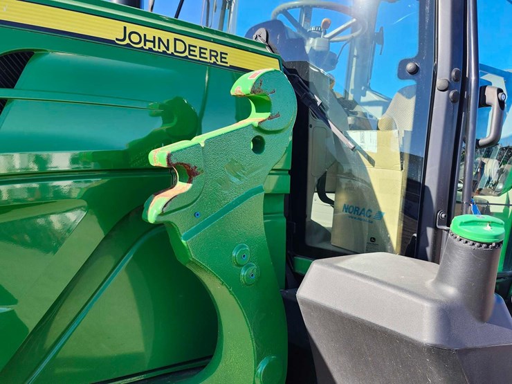 2023-john-deere-6145m-image-26