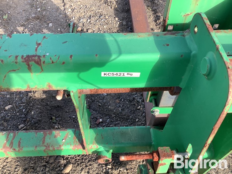 48"-pallet-forks-image-11