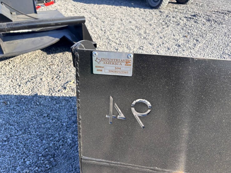 #114509-•-industrias-america-snow-bucket-s94-#523563-image-5