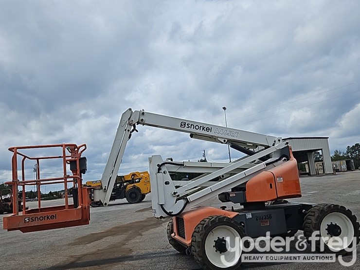 2018-snorkel-a46jrt-image-2