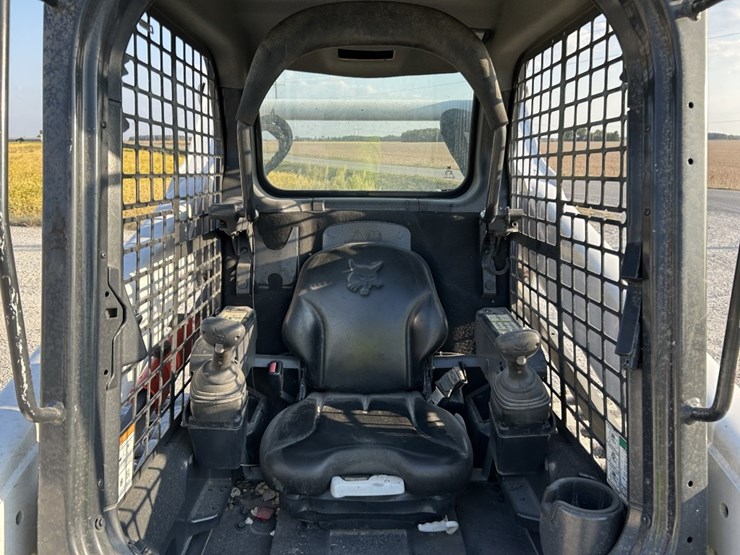 bobcat-t595-image-9
