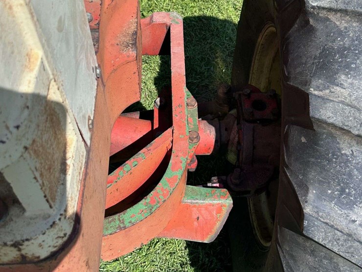 cockshutt-1900-image-13