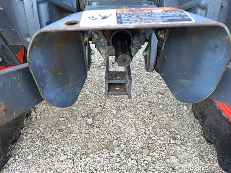 kubota-mx5200-image-33