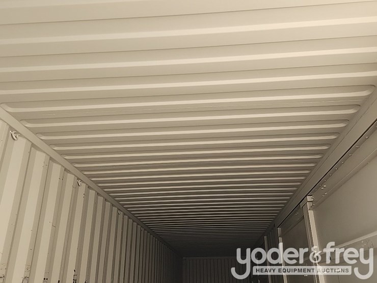 unused-40'-hc-multi-door-container,-2-side-doors-image-16
