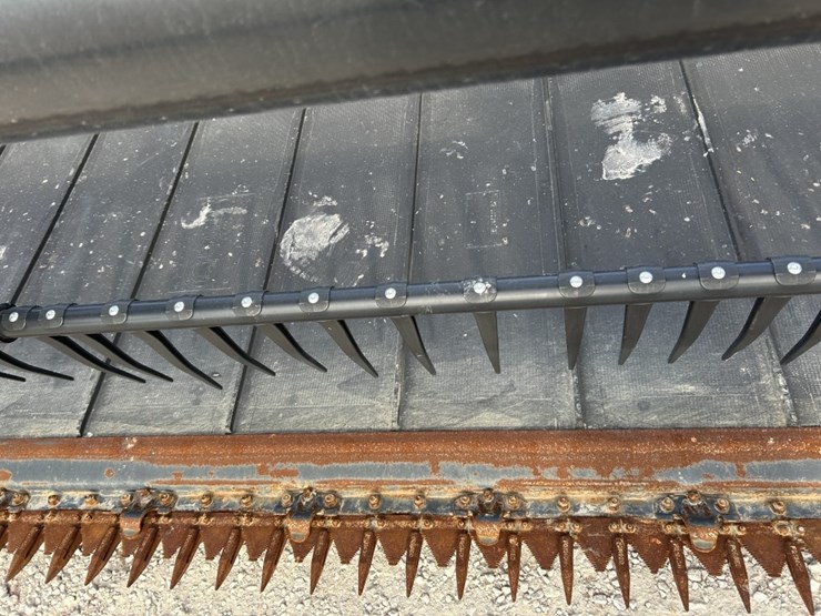 2019-mac-don-fd140-image-31