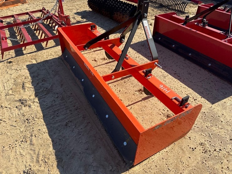 dirt-dog-bbx72-image-4