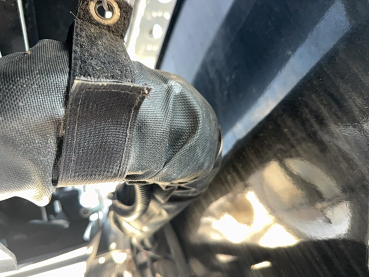 2023-new-holland-sp.310f-image-41