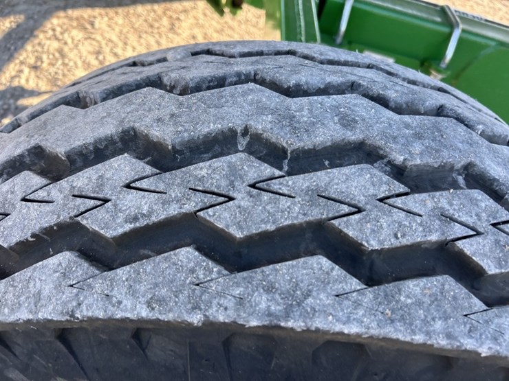 2020-horst-welding-chcf45-image-30