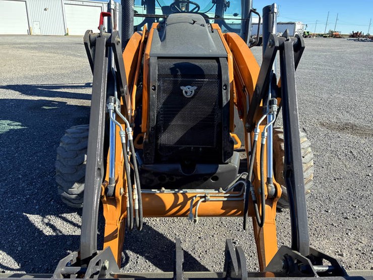 2020-case-580n-image-17