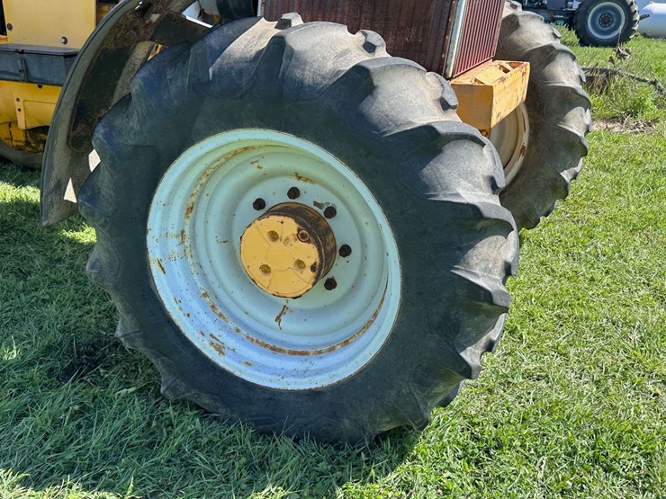 white-american-80-image-6