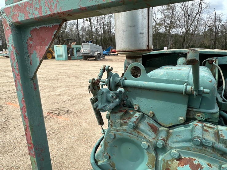 #3491-•-gorman-rupp-6x6-water-pump-image-23