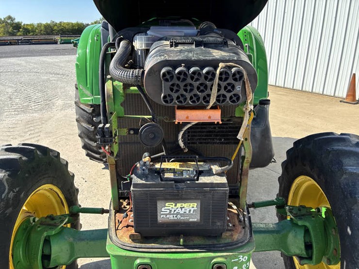 2007-john-deere-6215-image-49
