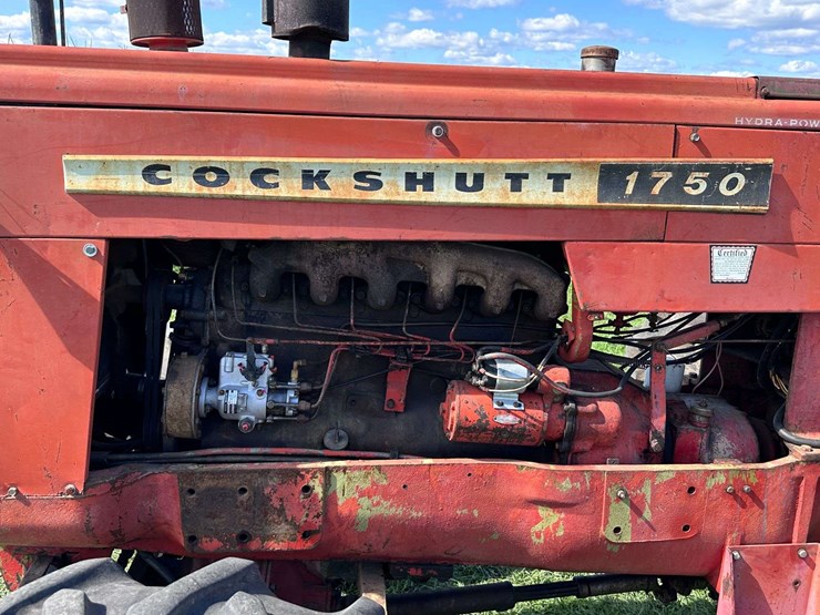 cockshutt-1750-image-14