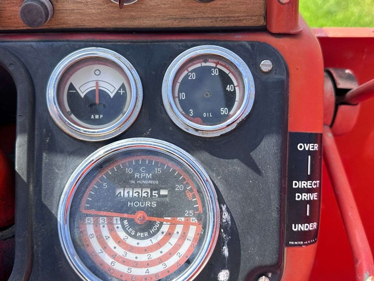 cockshutt-1655-image-38