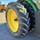 2015-john-deere-8295r-image-34